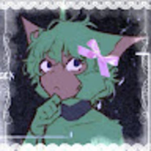 Meet your Posher, Dįpzy